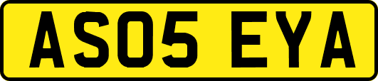 AS05EYA