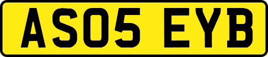 AS05EYB