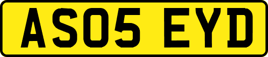 AS05EYD
