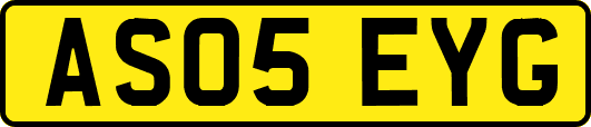 AS05EYG