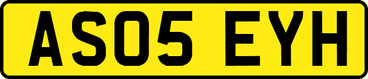 AS05EYH