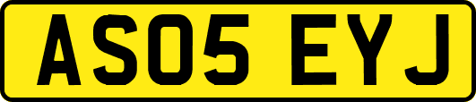 AS05EYJ