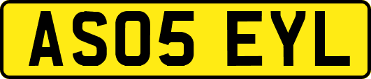 AS05EYL