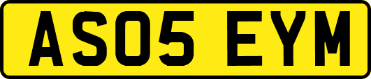 AS05EYM
