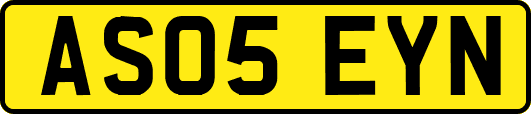 AS05EYN