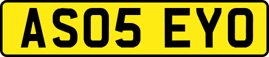 AS05EYO