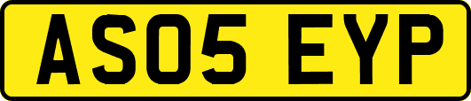 AS05EYP