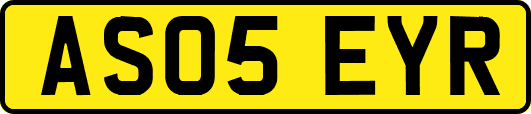 AS05EYR