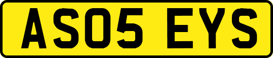 AS05EYS