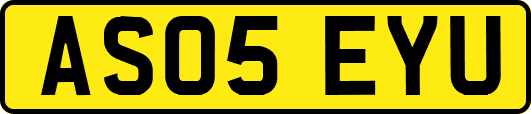 AS05EYU