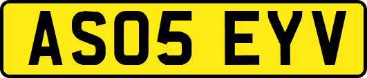AS05EYV