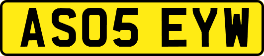 AS05EYW
