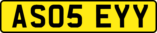 AS05EYY
