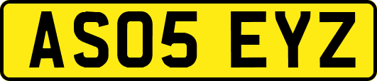 AS05EYZ