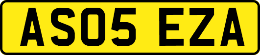 AS05EZA