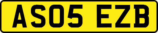 AS05EZB