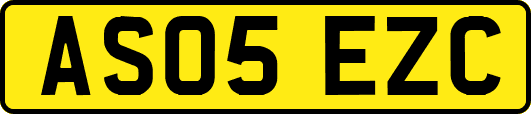 AS05EZC