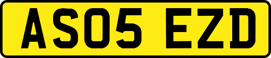 AS05EZD