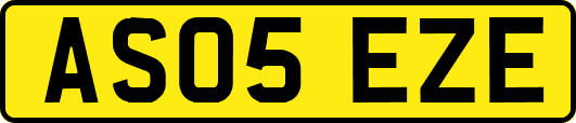 AS05EZE