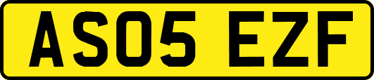 AS05EZF