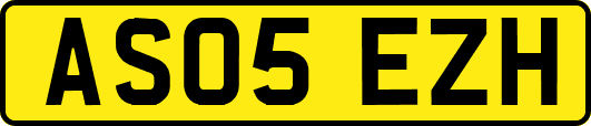 AS05EZH