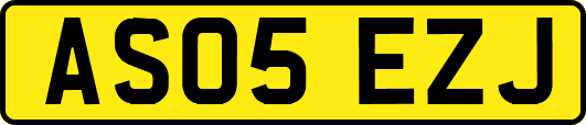 AS05EZJ