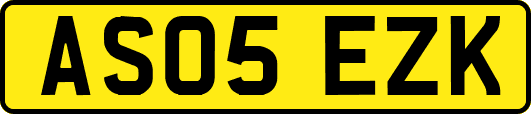 AS05EZK