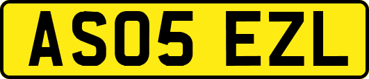 AS05EZL
