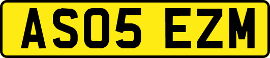 AS05EZM
