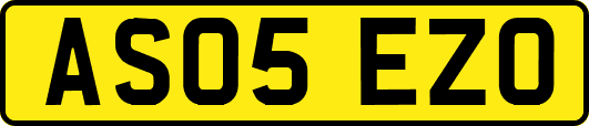 AS05EZO