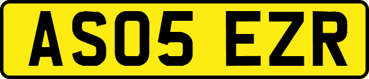 AS05EZR
