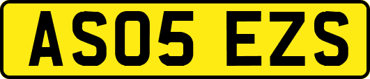 AS05EZS