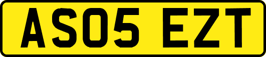 AS05EZT