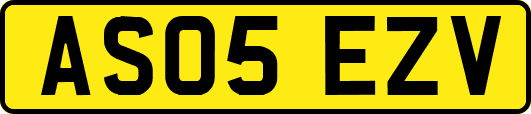 AS05EZV