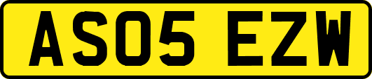 AS05EZW