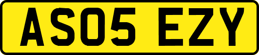 AS05EZY