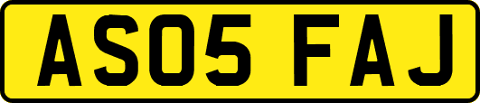 AS05FAJ