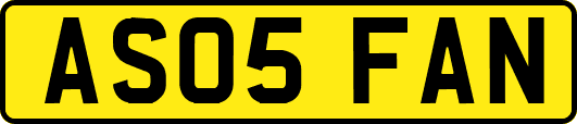 AS05FAN
