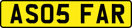 AS05FAR