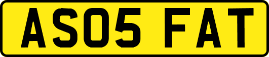 AS05FAT