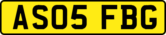 AS05FBG