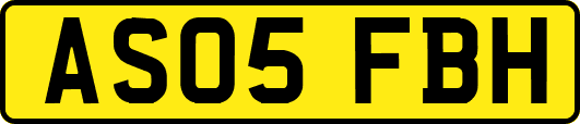 AS05FBH