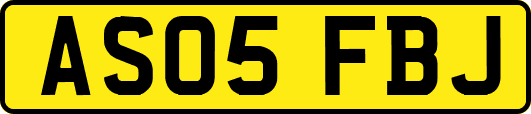 AS05FBJ