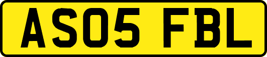 AS05FBL