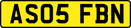 AS05FBN