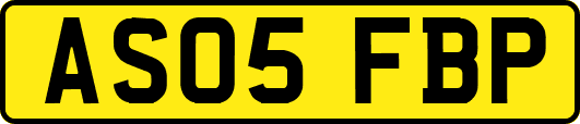 AS05FBP