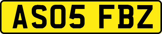 AS05FBZ