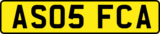 AS05FCA