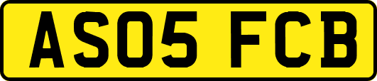 AS05FCB