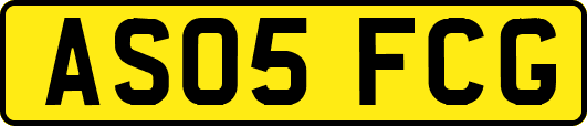 AS05FCG